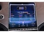 Mercedes-Benz EQE 350 4Matic AMG 91kWh Warmtepomp Pano-dak Full-Options