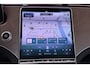 Mercedes-Benz EQE 350 4Matic AMG 91kWh Warmtepomp Pano-dak Full-Options