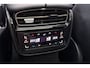 Mercedes-Benz EQE 350 4Matic AMG 91kWh Warmtepomp Pano-dak Full-Options