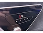 Mercedes-Benz EQE 350 4Matic AMG 91kWh Warmtepomp Pano-dak Full-Options
