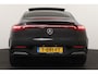 Mercedes-Benz EQE 350 4Matic AMG 91kWh Warmtepomp Pano-dak Full-Options
