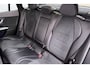Mercedes-Benz EQE 350 4Matic AMG 91kWh Warmtepomp Pano-dak Full-Options