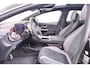 Mercedes-Benz EQE 350 4Matic AMG 91kWh Warmtepomp Pano-dak Full-Options
