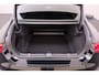 Mercedes-Benz EQE 350 4Matic AMG 91kWh Warmtepomp Pano-dak Full-Options