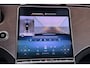 Mercedes-Benz EQE 350 4Matic AMG 91kWh Warmtepomp Pano-dak Full-Options