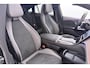 Mercedes-Benz EQE 350 4Matic AMG 91kWh Warmtepomp Pano-dak Full-Options