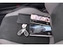 Mercedes-Benz EQE 350 4Matic AMG 91kWh Warmtepomp Pano-dak Full-Options