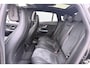 Mercedes-Benz EQE 350 4Matic AMG 91kWh Warmtepomp Pano-dak Full-Options