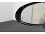 Mercedes-Benz EQE 350 4Matic AMG 91kWh Warmtepomp Pano-dak Full-Options