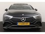 Mercedes-Benz EQE 350 4Matic AMG 91kWh Warmtepomp Pano-dak Full-Options