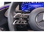 Mercedes-Benz EQE 350 4Matic AMG 91kWh Warmtepomp Pano-dak Full-Options