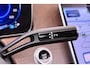 Mercedes-Benz EQE 350 4Matic AMG 91kWh Warmtepomp Pano-dak Full-Options
