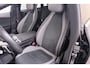 Mercedes-Benz EQE 350 4Matic AMG 91kWh Warmtepomp Pano-dak Full-Options