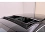 Mercedes-Benz EQE 350 4Matic AMG 91kWh Warmtepomp Pano-dak Full-Options