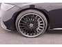 Mercedes-Benz EQE 350 4Matic AMG 91kWh Warmtepomp Pano-dak Full-Options
