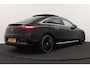Mercedes-Benz EQE 350 4Matic AMG 91kWh Warmtepomp Pano-dak Full-Options