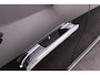 Mercedes-Benz EQE 350 4Matic AMG 91kWh Warmtepomp Pano-dak Full-Options