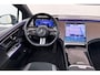 Mercedes-Benz EQE 350 4Matic AMG 91kWh Warmtepomp Pano-dak Full-Options