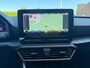 CUPRA Leon 1.4 e-Hybrid 245PK VZ Copper Edition CUP Navi | Camera | Panorama | Schaalstoelen | ACC