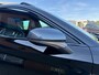 CUPRA Leon 1.4 e-Hybrid 245PK VZ Copper Edition CUP Navi | Camera | Panorama | Schaalstoelen | ACC