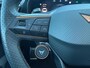CUPRA Leon 1.4 e-Hybrid 245PK VZ Copper Edition CUP Navi | Camera | Panorama | Schaalstoelen | ACC