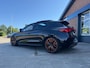 CUPRA Leon 1.4 e-Hybrid 245PK VZ Copper Edition CUP Navi | Camera | Panorama | Schaalstoelen | ACC