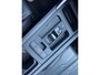 CUPRA Leon 1.4 e-Hybrid 245PK VZ Copper Edition CUP Navi | Camera | Panorama | Schaalstoelen | ACC