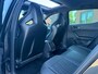 CUPRA Leon 1.4 e-Hybrid 245PK VZ Copper Edition CUP Navi | Camera | Panorama | Schaalstoelen | ACC