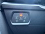CUPRA Leon 1.4 e-Hybrid 245PK VZ Copper Edition CUP Navi | Camera | Panorama | Schaalstoelen | ACC