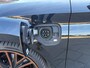 CUPRA Leon 1.4 e-Hybrid 245PK VZ Copper Edition CUP Navi | Camera | Panorama | Schaalstoelen | ACC
