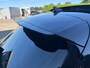 CUPRA Leon 1.4 e-Hybrid 245PK VZ Copper Edition CUP Navi | Camera | Panorama | Schaalstoelen | ACC