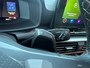 CUPRA Leon 1.4 e-Hybrid 245PK VZ Copper Edition CUP Navi | Camera | Panorama | Schaalstoelen | ACC