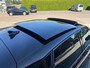 CUPRA Leon 1.4 e-Hybrid 245PK VZ Copper Edition CUP Navi | Camera | Panorama | Schaalstoelen | ACC