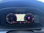 CUPRA Leon 1.4 e-Hybrid 245PK VZ Copper Edition CUP Navi | Camera | Panorama | Schaalstoelen | ACC
