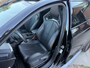 CUPRA Leon 1.4 e-Hybrid 245PK VZ Copper Edition CUP Navi | Camera | Panorama | Schaalstoelen | ACC