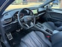 CUPRA Leon 1.4 e-Hybrid 245PK VZ Copper Edition CUP Navi | Camera | Panorama | Schaalstoelen | ACC