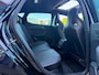 CUPRA Leon 1.4 e-Hybrid 245PK VZ Copper Edition CUP Navi | Camera | Panorama | Schaalstoelen | ACC