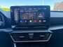 CUPRA Leon 1.4 e-Hybrid 245PK VZ Copper Edition CUP Navi | Camera | Panorama | Schaalstoelen | ACC