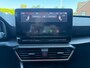 CUPRA Leon 1.4 e-Hybrid 245PK VZ Copper Edition CUP Navi | Camera | Panorama | Schaalstoelen | ACC