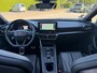 CUPRA Leon 1.4 e-Hybrid 245PK VZ Copper Edition CUP Navi | Camera | Panorama | Schaalstoelen | ACC