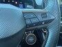 CUPRA Leon 1.4 e-Hybrid 245PK VZ Copper Edition CUP Navi | Camera | Panorama | Schaalstoelen | ACC