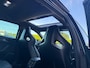 CUPRA Leon 1.4 e-Hybrid 245PK VZ Copper Edition CUP Navi | Camera | Panorama | Schaalstoelen | ACC