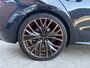 CUPRA Leon 1.4 e-Hybrid 245PK VZ Copper Edition CUP Navi | Camera | Panorama | Schaalstoelen | ACC