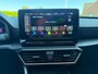 CUPRA Leon 1.4 e-Hybrid 245PK VZ Copper Edition CUP Navi | Camera | Panorama | Schaalstoelen | ACC