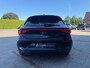CUPRA Leon 1.4 e-Hybrid 245PK VZ Copper Edition CUP Navi | Camera | Panorama | Schaalstoelen | ACC