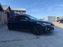 CUPRA Leon 1.4 e-Hybrid 245PK VZ Copper Edition CUP Navi | Camera | Panorama | Schaalstoelen | ACC
