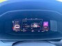 CUPRA Leon 1.4 e-Hybrid 245PK VZ Copper Edition CUP Navi | Camera | Panorama | Schaalstoelen | ACC