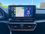 CUPRA Leon 1.4 e-Hybrid 245PK VZ Copper Edition CUP Navi | Camera | Panorama | Schaalstoelen | ACC