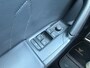 CUPRA Leon 1.4 e-Hybrid 245PK VZ Copper Edition CUP Navi | Camera | Panorama | Schaalstoelen | ACC