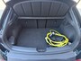 CUPRA Leon 1.4 e-Hybrid 245PK VZ Copper Edition CUP Navi | Camera | Panorama | Schaalstoelen | ACC